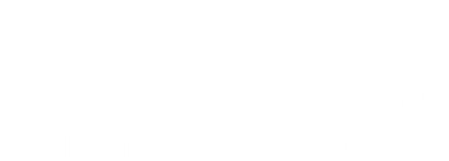 Tattoo Cover : Sauveurs de tatouages logo