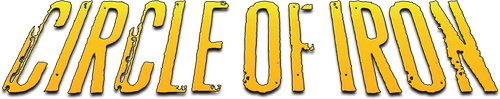 Le cercle de fer logo