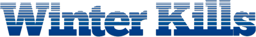 Qui a tué le président ? logo