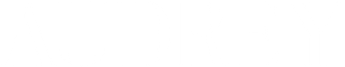 Audrey logo