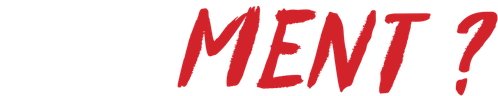 Qui ment ? logo