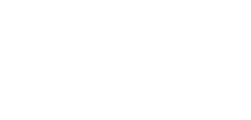 Just in Time for Christmas logo