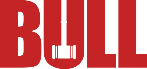 Bull logo