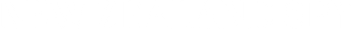 New Zealand Spy logo