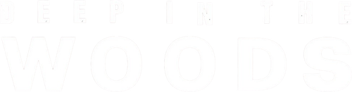 Promenons-nous dans les bois logo