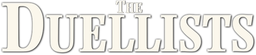 The Duellists logo
