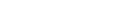 To All The Guys Who Loved Me logo