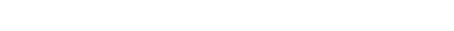 Presence logo