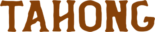 Tahong logo