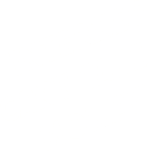 Internes Can't Take Money logo