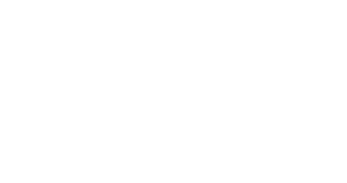 Teri Baaton Mein Aisa Uljha Jiya logo
