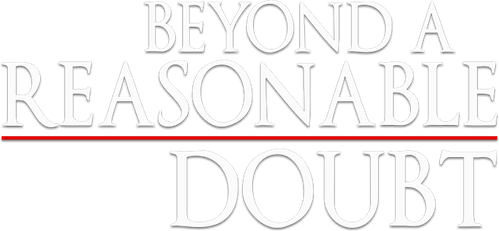 Présumé Coupable logo
