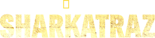 Sharkatraz logo