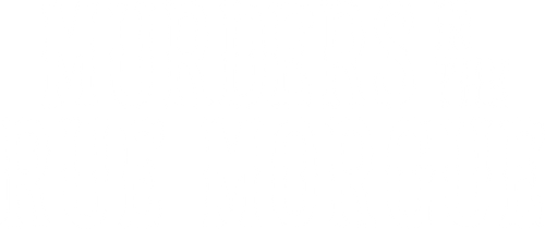 Murders in the Rue Morgue logo
