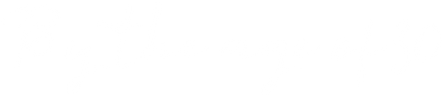30 made ni to Urusakute logo