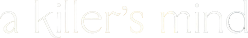 Внутри убийцы logo