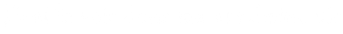 J'irai te voir dans ma prochaine vie logo