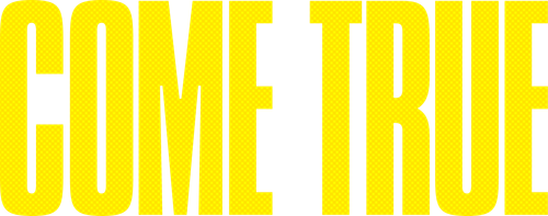 Come True logo