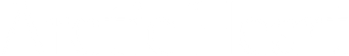 Arctic Heart logo