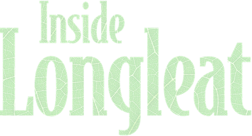Inside Longleat logo