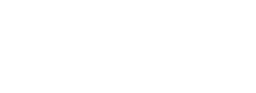 Ghost Brothers logo