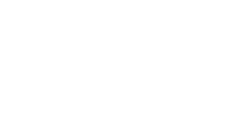 The Eternal Fragrance logo