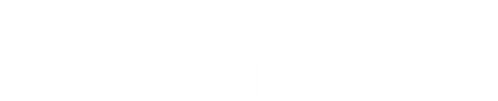 Being Gordon Ramsay logo