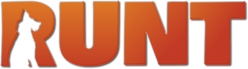 Runt logo