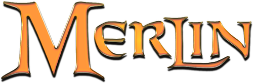 Merlin logo