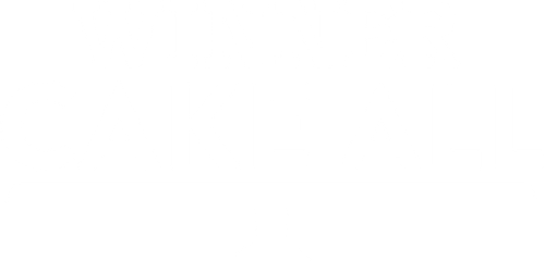 Winner Cake All logo