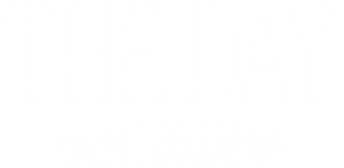 Naoya Inoue vs. Junto Nakatani logo