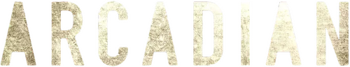Arcadian logo