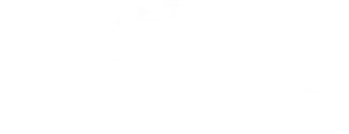 Tea Town Teddy Bears logo