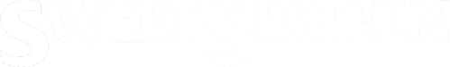 Sweet Sixteen logo