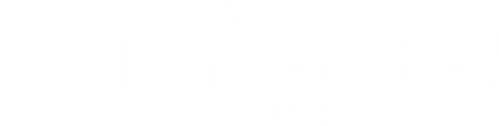 MasterChef Canada logo