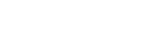 A World Record Christmas logo
