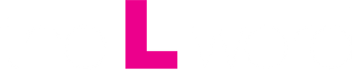 The L Word logo