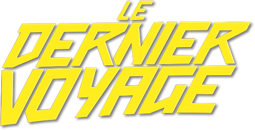 Le Dernier Voyage logo
