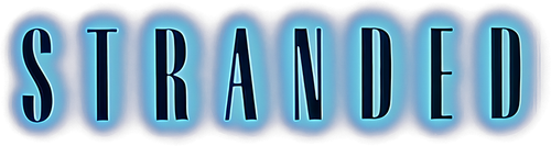 Les Passagers de l'angoisse logo