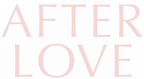 After Love logo