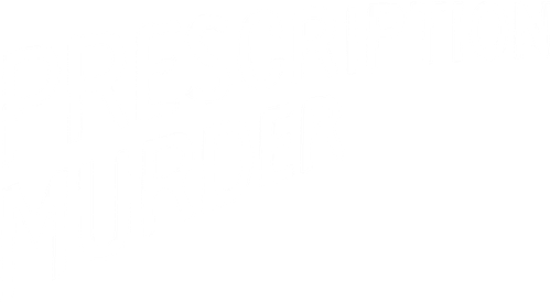 Prescription: Murder logo