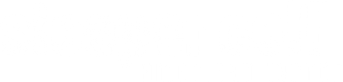 Sleeper Cell logo