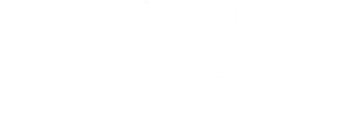 Mukbang logo