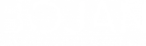 Bojan: Más allá de la sonrisa logo