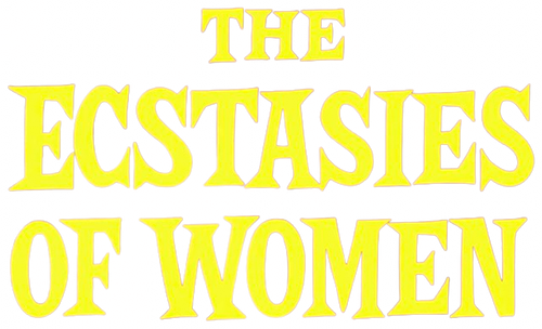 The Ecstasies of Women logo