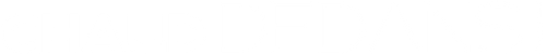 Chaud dedans ! logo