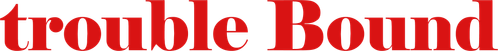 Détour vers l'enfer logo