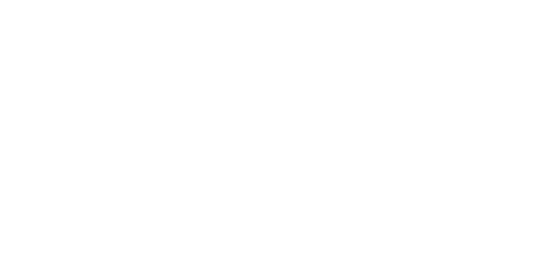 Blissfully Yours logo