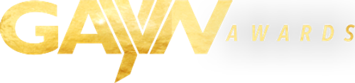 GayVN Awards logo