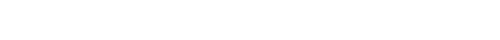 A Teacher logo